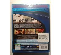 Nous étions soldats [Francia] [Blu-ray]