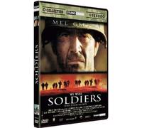Nous étions soldats [Francia] [DVD]