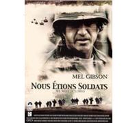 Nous étions soldats – Studiocanal – Neuf