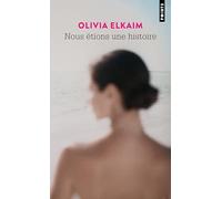 Nous étions une histoire (Points)