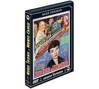 Nous irons a monte-carlo [Francia] [DVD]