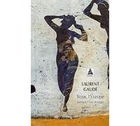 Nous L Europe: Banquet Des Peuples