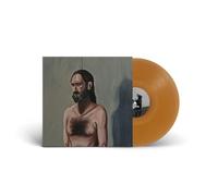 Nous, le Venin (Ltd Pale Beige Vinyl) [Vinilo]