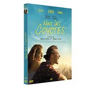 Nous les coyotes [Francia] [DVD]
