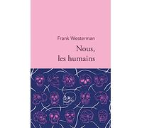 Nous, les humains