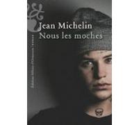 Nous Les Moches (ebook)