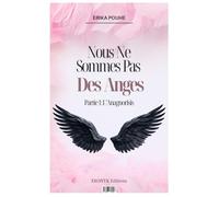 Nous ne sommes pas des Anges: Partie 1: L'Anagnorisis