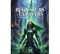 Nous ne sommes pas des dieux