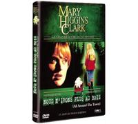 Nous n'irons plus au bois [Francia] [DVD]