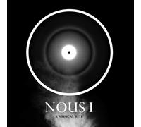 Nous - Nous I: A Musical Rite [VINYL] [Vinilo]