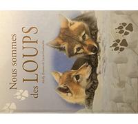 nous sommes des loups