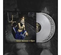 Nous sommes d'Hier (Vinyl) (Importación USA)