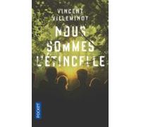 Nous Sommes L Etincelle