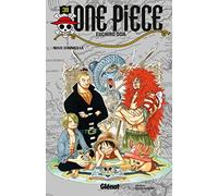 Nous sommes là: Nous Sommes Là (One Piece, 31)