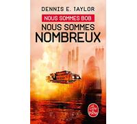 Nous sommes nombreux