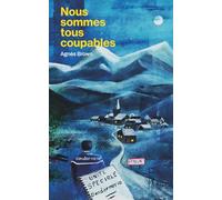 Nous sommes tous coupables