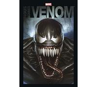 Nous sommes Venom