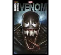 Nous Sommes Venom (ebook)