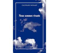 Nous sommes vivants: 2025