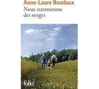 Nous Traverserons Des Orages