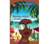 Nouveau départ à Kcaloe