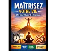 Nouveau depart - A New Beginning