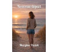 Nouveau départ. (Demain sera un autre jour)