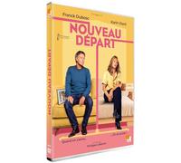 Nouveau départ [Francia] [DVD]