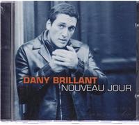 Nouveau Jour:New 1999