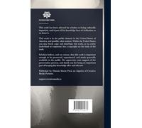 Nouveau Manuel Complet Du Dessinateur Ou TraitÃ(c) ThÃ(c)orique Et Pratique De L'art Du Dessin