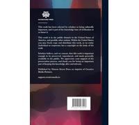 Nouveau Manuel Complet Du Marchand Papetier Et Du RÃ(c)gleur...