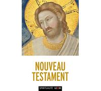 Nouveau Testament