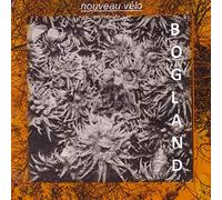 Nouveau Velo - Bogland