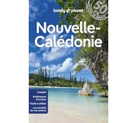 Nouvelle-Calédonie