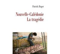 Nouvelle-Calédonie: La tragédie: 0