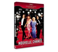 Nouvelle chance [Francia] [DVD]