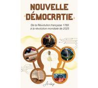 Nouvelle Démocratie