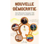 Nouvelle Démocratie