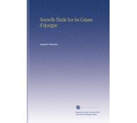 Nouvelle Étude Sur les Caisses d'épargue
