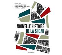 Nouvelle histoire de la Shoah: 36599