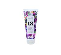 Nouvelle RS Curl Relaxer Crema alisadora 200 ml