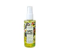 Nouvelle RS Drop of Light - Serum de brillo (100 ml)