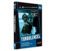 Nouvelle Trilogie :Turbulences [Francia] [DVD]