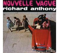Nouvelle Vague