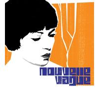 Nouvelle Vague