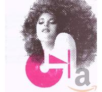 Nouvelle Vague - 3