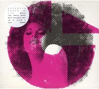 Nouvelle Vague - ''3''