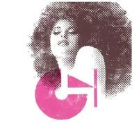 Nouvelle Vague - ''3'' [Vinilo]