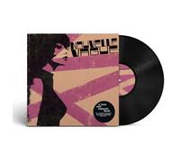 Nouvelle Vague A Date With Depeche Mode (Vinyl) 12" Album