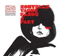 Nouvelle Vague - Bande a Part
